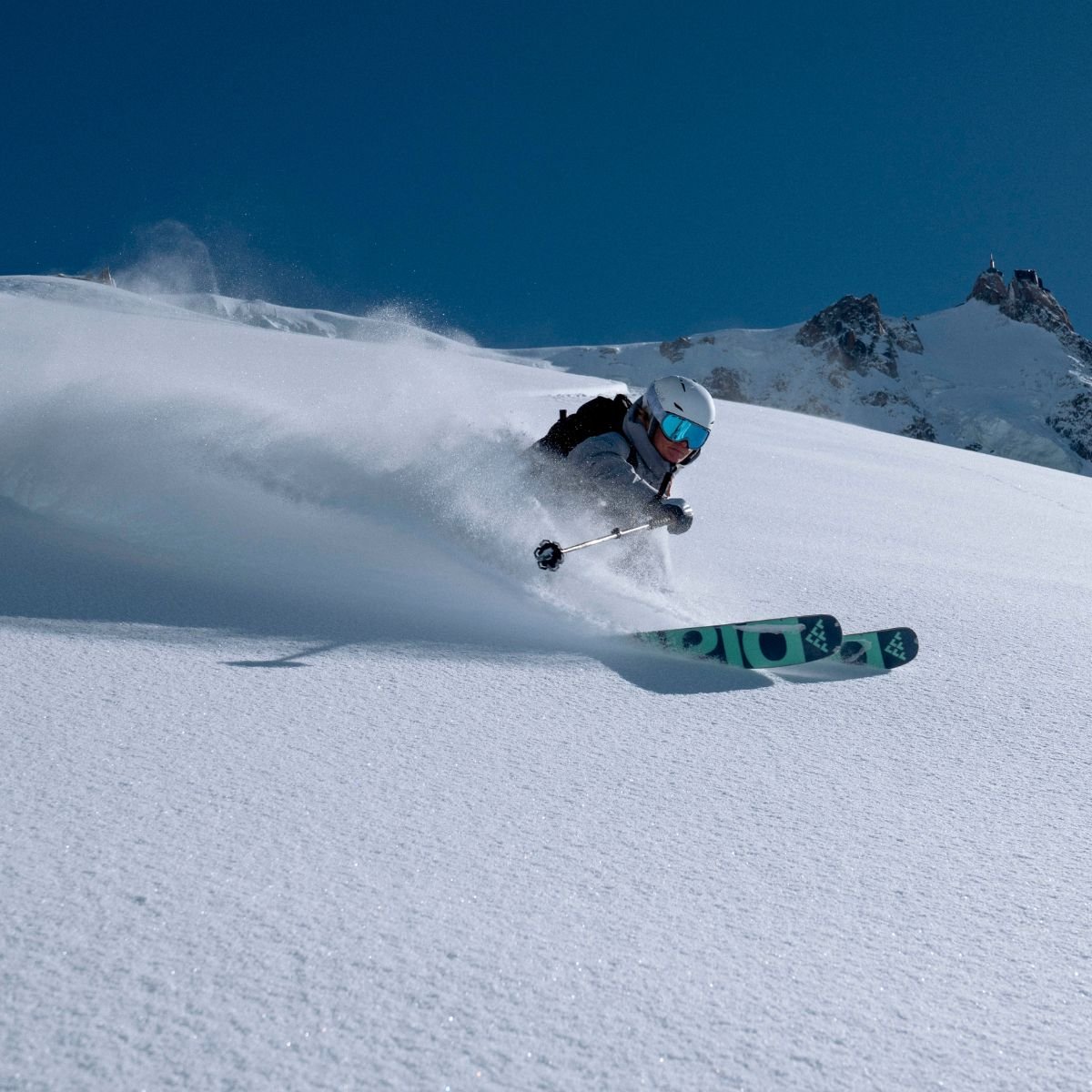 SIERRA, , horizontal-gallery